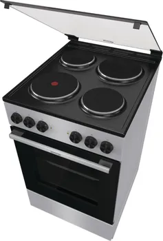 GORENJE GE5A21SH (11 / 15)