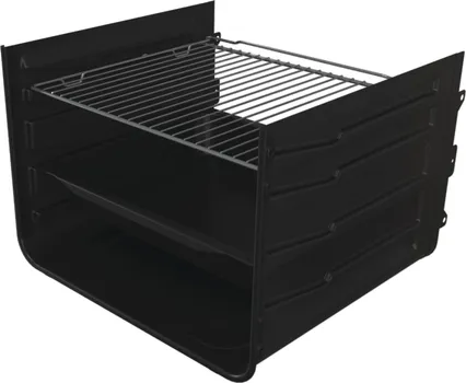 GORENJE GE5A21SH (12 / 15)