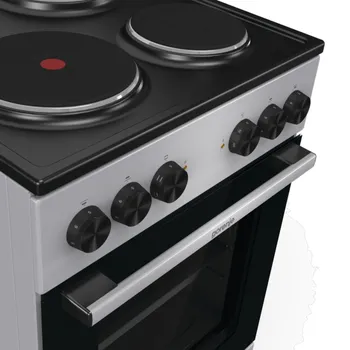 GORENJE GE5A21SH (13 / 15)