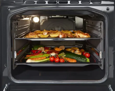 GORENJE GE5A21SH (15 / 15)