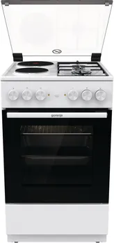 GORENJE GK5A11WG (1 / 7)