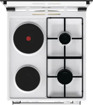 GORENJE GK5A11WG (3 / 7)