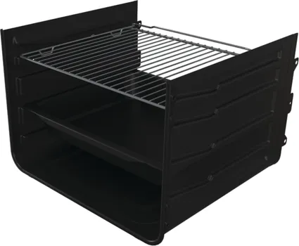 GORENJE GK5A11WG (4 / 7)
