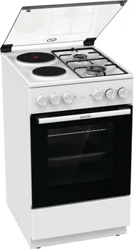 GORENJE GK5A11WG (5 / 7)