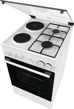GORENJE GK5A11WG (7 / 7)