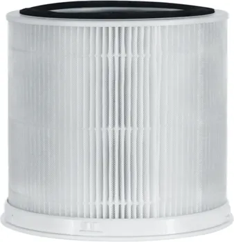 VIVAX AP-150M AERIS MINI │ 15 M² (1 / 21)