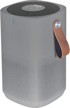 VIVAX AP-150M AERIS MINI │ 15 M² (4 / 21)