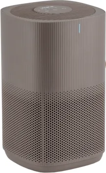 VIVAX AP-150M AERIS MINI │ 15 M² (10 / 21)