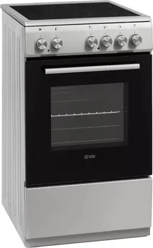VOX CHT 5105 IX (2 / 3)
