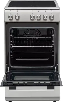 VOX CHT 5105 IX (3 / 3)