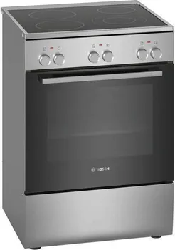 BOSCH HKA090150 SERIJA 2, SAMOSTOJEĆI, NERĐAJUĆI ČELIK (1 / 1)
