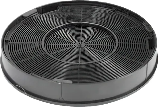 TESLA H65-10-000-030 FILTER [DC600SX, DD600SB, DD600SG] (1 / 2)