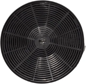 TESLA H65-10-000-030 FILTER [DC600SX, DD600SB, DD600SG] (2 / 3)