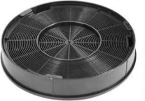 TESLA H65-10-000-030 FILTER [DC600SX, DD600SB, DD600SG] (2 / 2)