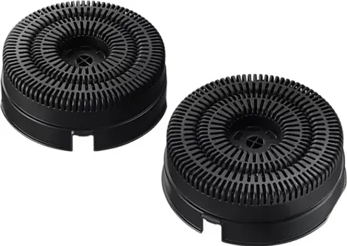 SAMSUNG MA-CF102 FILTER NK24M1030IS/UR (2 / 2)
