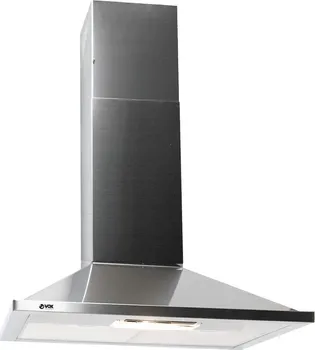 VOX CHM 650 IX (3 / 5)