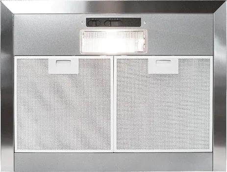 VOX CHM 650 IX (4 / 5)