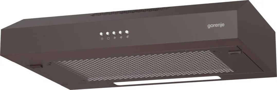 GORENJE WHU 529 EBR/S (3 / 7)