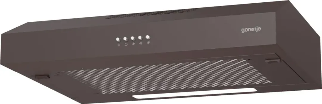 GORENJE WHU 529 EBR/S (3 / 6)
