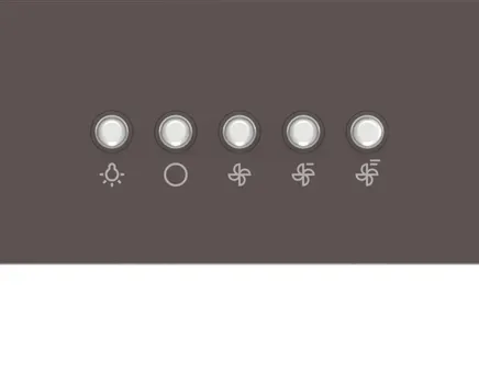 GORENJE WHU 529 EBR/S (5 / 6)