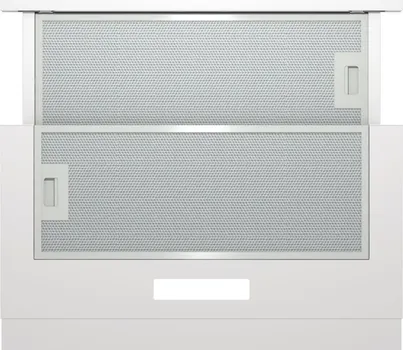 GORENJE TH 60 E3W (1 / 8)