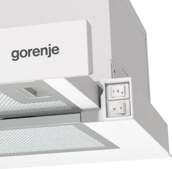 GORENJE TH 60 E3W (5 / 8)
