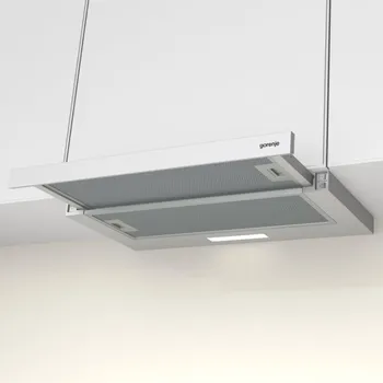 GORENJE TH 60 E3W (6 / 8)