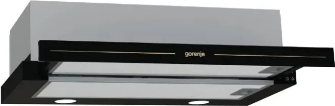 GORENJE BHP 62 CLB (1 / 5)