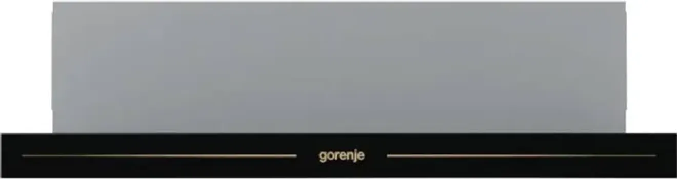 GORENJE BHP 62 CLB (2 / 5)