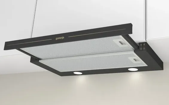GORENJE BHP 62 CLB (3 / 5)