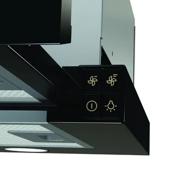 GORENJE BHP 62 CLB (4 / 5)