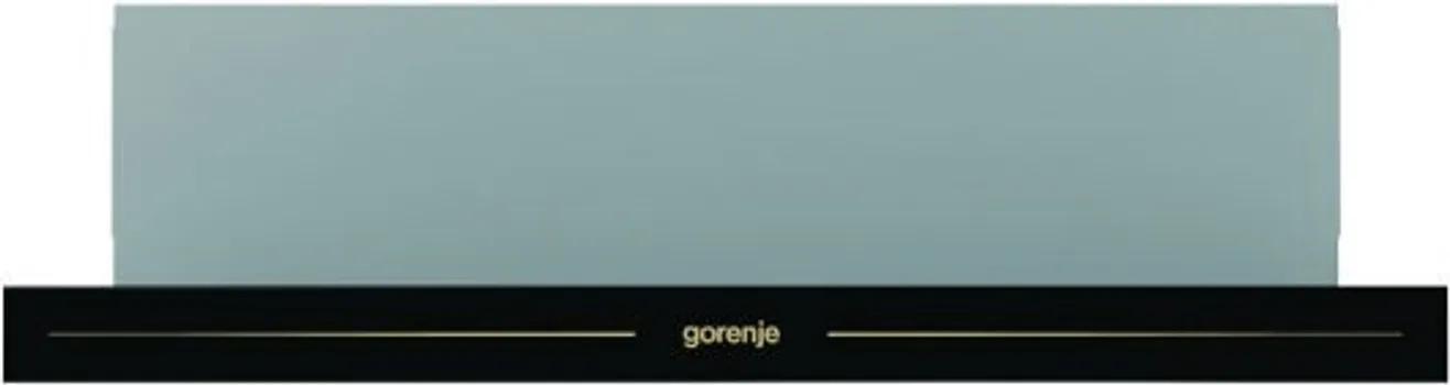 GORENJE BHP 62 CLB (5 / 5)