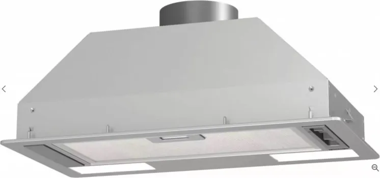 GORENJE BHI 611 ES (2 / 8)