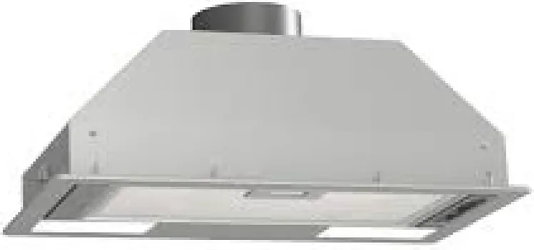 GORENJE BHI 611 ES (2 / 10)