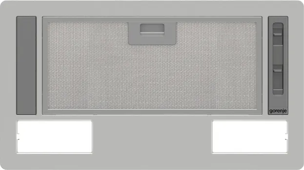 GORENJE BHI 611 ES (3 / 8)