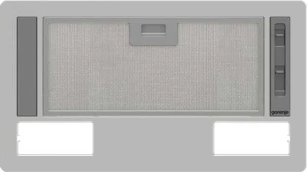 GORENJE BHI 611 ES (5 / 11)