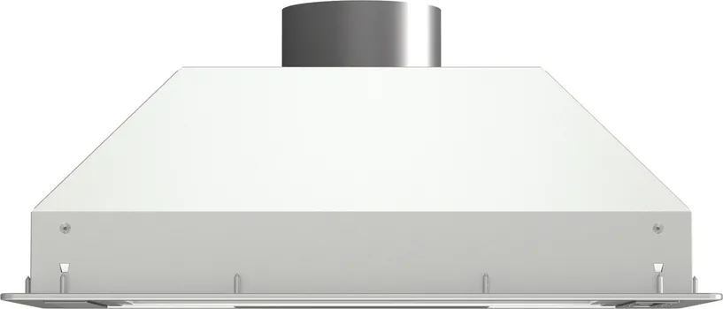 GORENJE BHI 611 ES (4 / 8)