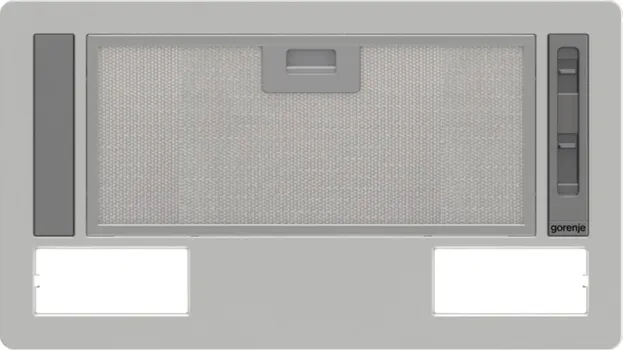 GORENJE BHI 611 ES (6 / 10)