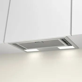 GORENJE BHI 611 ES (8 / 10)