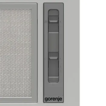 GORENJE BHI 611 ES (7 / 8)