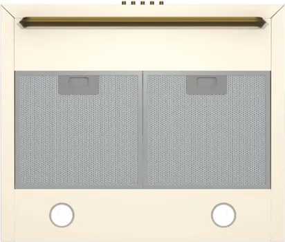 GORENJE WHC 63 CLI (5 / 10)