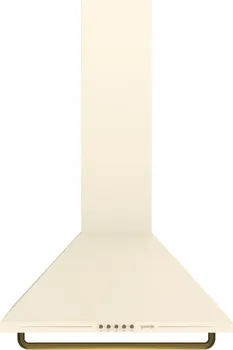 GORENJE WHC 63 CLI (6 / 12)
