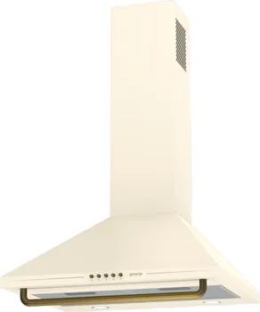 GORENJE WHC 63 CLI (9 / 12)