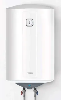VIVAX EWH-50VM ELEKTRIČNI BOJLER 50 L / 1.5KW (2 / 15)