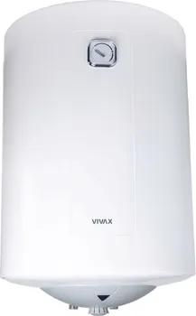 VIVAX EWH-50VM ELEKTRIČNI BOJLER 50 L / 1.5KW (4 / 12)