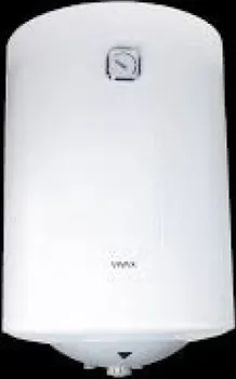 VIVAX EWH-50VM ELEKTRIČNI BOJLER 50 L / 1.5KW (5 / 13)