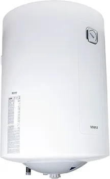 VIVAX EWH-50VM ELEKTRIČNI BOJLER 50 L / 1.5KW (6 / 12)