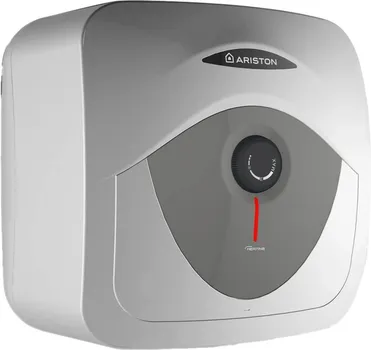 ARISTON BOJLER ANDRIS RS 10/3 10L 1.2KW EU VISOKOMONTAŽNI, BOJLER (1 / 1)