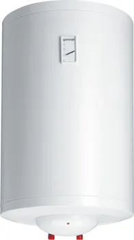 GORENJE TG50NG [48.1 L] (1 / 3)