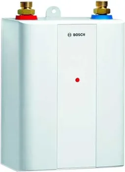 BOSCH TR4000 5 ET A KLASA,4,5 KW,IP24,185 X 140 X 88 MM (1 / 2)